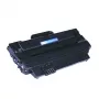 Extra Digital PP-SCX-4623 accessorio per stampante 105 L