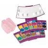 Colore per arte e bricolage Pelikan 701211