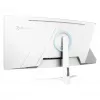 Monitor curvo Arozzi Nova 34