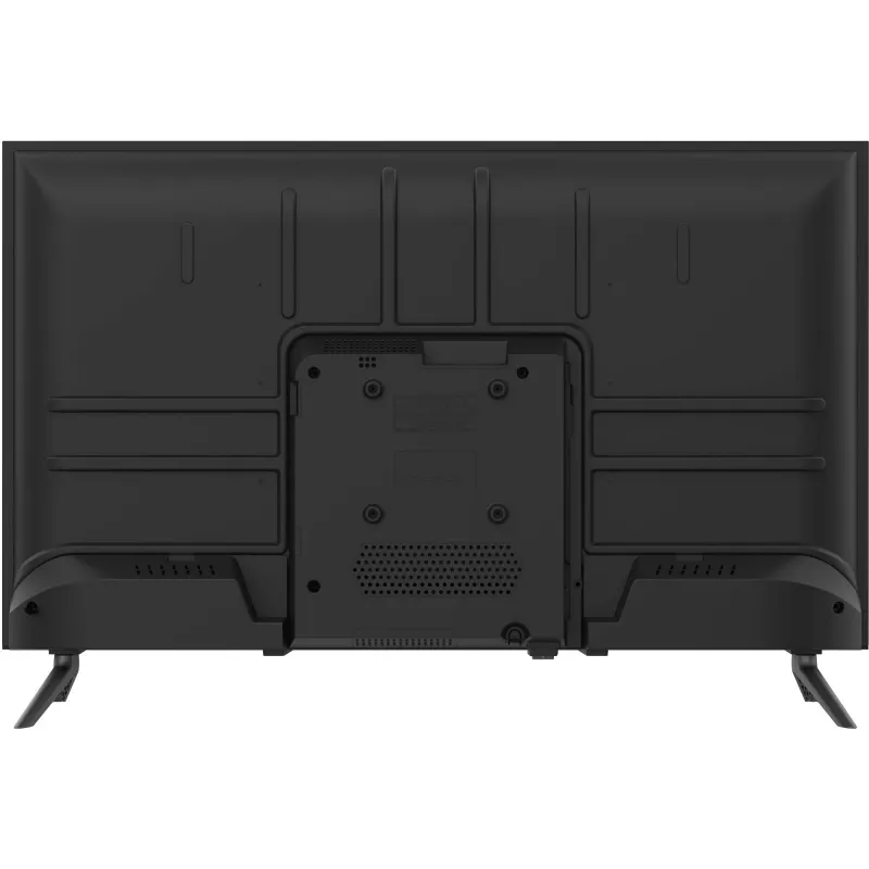 LED SMART TV SENCOR SLE 32S803B 32 pollici webOS HD 1366×768, HDR10, Wi‑Fi, Bluetooth, DVB‑T/T2/C/S/S2, 3×HDMI, 2×USB