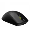 M75 Air Wireless nero