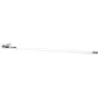 Tubo fluorescente EUROLITE T5 20W 105 cm bianco
