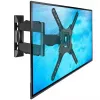 Supporto TV MANTA P4 per televisori da 32-55