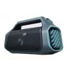 Soundcore Boom 2 Plus blu