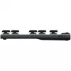 Tastiera gaming Logitech G915 X Lightspeed TKL GL Tactile (920-012718)