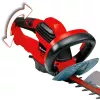 Tagliasiepi Einhell GE-EH 7067