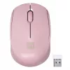 NATEC STORK mouse casa ambidestro RF wireless + USB Type-A ottico 1600 DPI