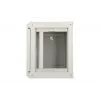Armadio a parete Extralink Rackmount case 6U 10