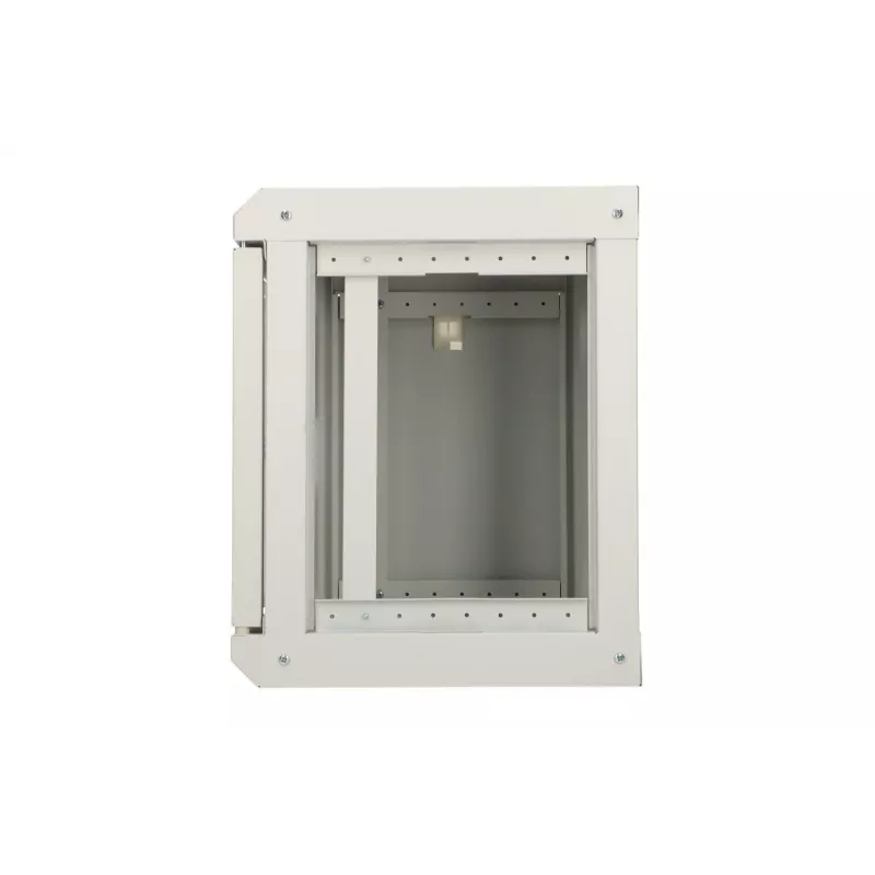 Armadio a parete Extralink Rackmount case 6U 10