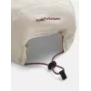 Peak Performance cap leggero beige - TU