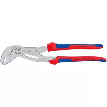 Pinza per tubi Knipex 87 05 300