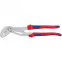 Pinza per tubi Knipex 87 05 300