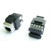 Case Gembird NCAC-HS-SMB2 bianco