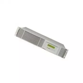 ROLINE ProSecure II 2000 RM2HE - UPS online, 48,30 cm (19) versione rack (19.40.1091)