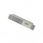 ROLINE ProSecure II 2000 RM2HE - UPS online, 48,30 cm (19) versione rack (19.40.1091)