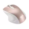 ASUS MW202C Mouse Ufficio Destrorso RF Wireless IR LED 4000 DPI