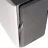 Altoparlante Edifier R1380DB 42 W