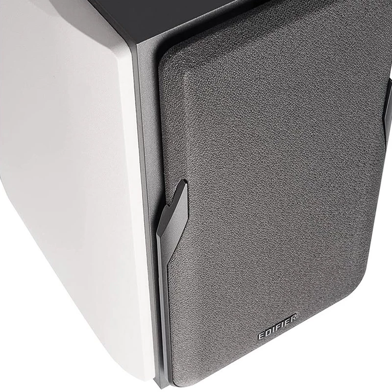 Altoparlante Edifier R1380DB 42 W