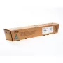 Cartuccia toner Ricoh 821262 1 pz. originale ciano