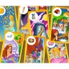 Gioco da tavolo Ravensburger Sagaland viaggio/avventura (26424)
