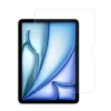 Screenor vetro temperato Iphone 12 Pro Max