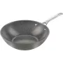Wok Ballarini SALINA 30 cm rivestimento antiaderente in ceramica, Ballarini 1011890