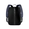 Zaino / cartella porta documenti ANTIFURTO XD Design Bobby Bizz 2.0 Navy P/N: P705.925