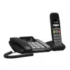 Gigaset DL780 Plus telefono cordless/cordato