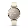 Garmin Lily 2 35 mm digitale 240 x 201 pixel touchscreen oro GPS (satellitare)
