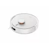 Robot aspirapolvere Xiaomi S20 EU (bianco)