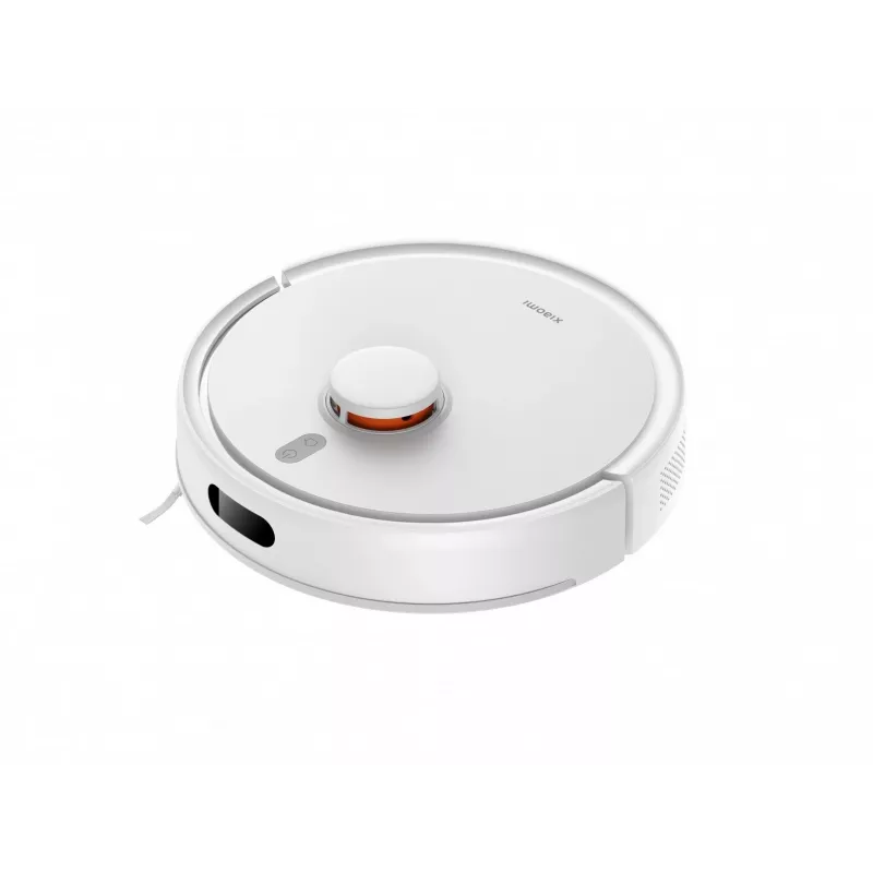 Robot aspirapolvere Xiaomi S20 EU (bianco)