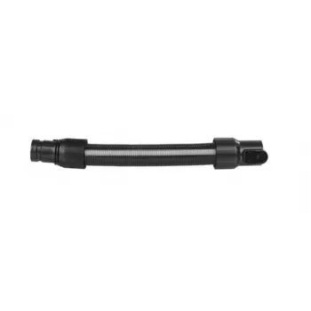 Macchina per caffè elettrica Beper RCO2PASP0011 600 W 1,2 l caffettiera a filtro