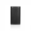 Diffusore attivo dBTechnologies OPERA 15, 15 pollici