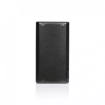 Diffusore attivo dBTechnologies OPERA 15, 15 pollici