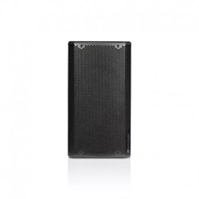 Diffusore attivo dBTechnologies OPERA 15, 15 pollici