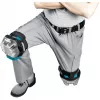 Makita E-05658 ginocchiere rinforzate (E-05658)