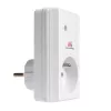 MCE151 telecomando programmabile + batteria per telecomando