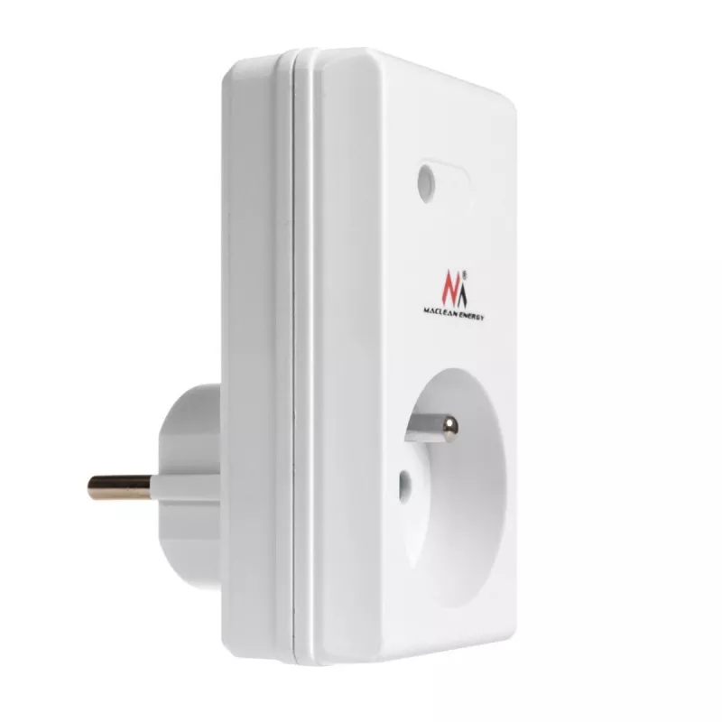 MCE151 telecomando programmabile + batteria per telecomando