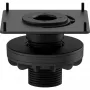 Supporto da tavolo Logitech Tap supporto da tavolo