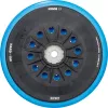 Bosch 2 608 900 011 platorello per dischi abrasivi
