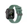 myPhone Watch Tool 5,08 cm (2
