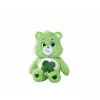 Care Bears - Orsetti del cuore 35 cm, peluche