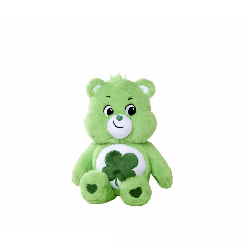 Care Bears - Orsetti del cuore 35 cm, peluche