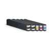 Cartuccia d'inchiostro Epson WorkForce Enterprise WF-C21000 ciano C13T02Y200 originale alta capacità ciano
