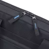 Custodia rigida Rivacase 8027 35,6 cm (14 pollici)
