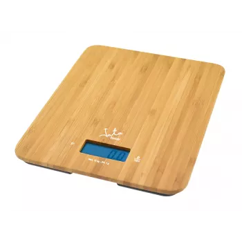 Bilancia da cucina Jata HBL0310