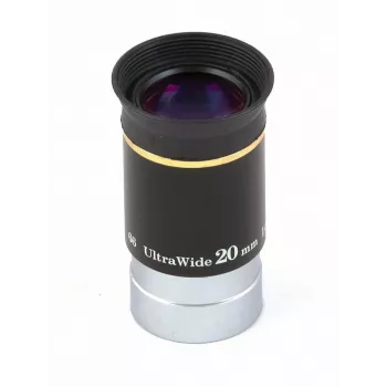 Oculare Skywatcher WA-66 20mm 1,25