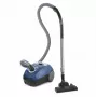 Aspirapolvere Zelmer ZVC333 Kuba