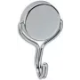 Calamita MAUL argento Ø 3,8 x 2,7 cm (6156096)