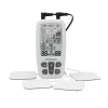 Medisana TT 200 dispositivo 3-in-1 TENS/EMS per terapia del dolore